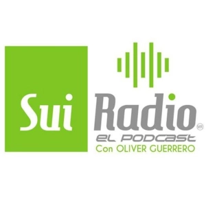 Frases Positivas con música de Jazz,Smoth Jazz, Bossa,frases de éxito con buena música-PODCAST-Sui Radio