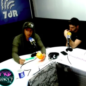 Programa 17