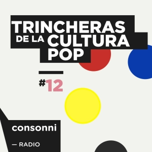 TDLCP 1x12 Esclavos del Cliffhanger o la serie de televisión como nuevo soma