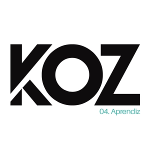 La voz de KoZ: Aprendiz