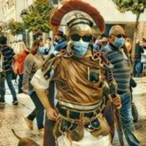 Pijus magnífico de Mucha Mierda