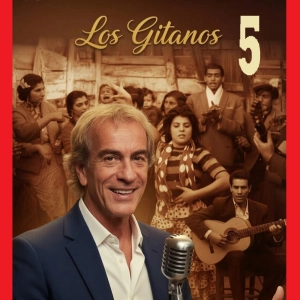 Programa 363 - HUELLAS - Sobre los Gitanos 5