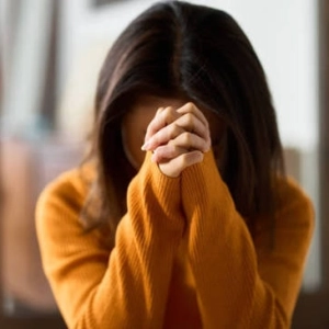 Como vivir hablando con Dios
