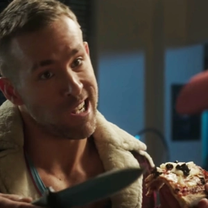 MSN T4E21 - Retrocomentario: Deadpool (2016)