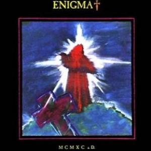 +QCine-16x499-PROYECTO ENIGMA, el New Age en el cine(Prog.02)