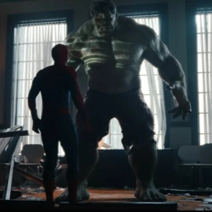 MSN T6E24 - Resultados Encuestas (Por Fin) + Spider-Man Bran New Day Trailer 2