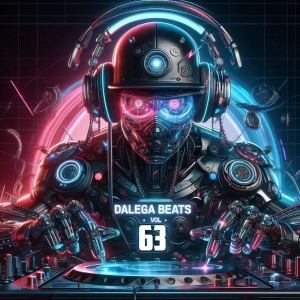 Dalega Beats Vol 63