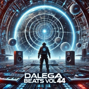 Dalega Beats Vol 44