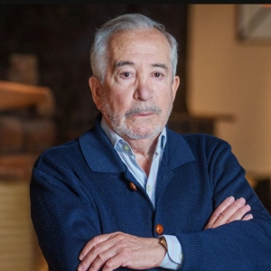 Entrevistas a empresas centenarias: 250 años de Bodegas El Grifo