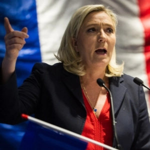 ️Análisis de las elecciones francesas