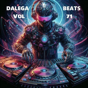 Dalega Beats Vol 71