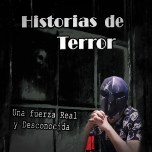 La Historia de Terror de una Fuerza Real y Desconocida (historias de Spartanos)