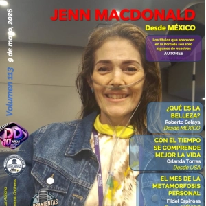 Vol. 113 e-RRAMIENTAS para tu Desarrollo Personal
