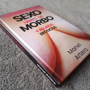 El placer de sentir el placer del otro