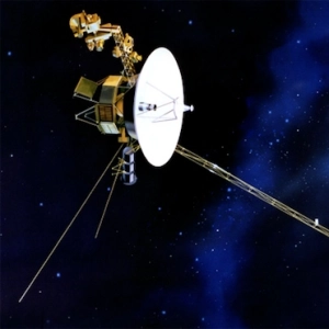 2108 - Misiones Voyager: El gran tour de los planetas exteriores - Episodio exclusivo para mecenas