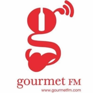 337. Entrevista a José Manuel Simeón, de Arrozúa. Arroz de las marismas del Guadalquivir.