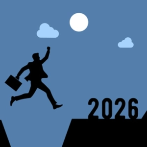 Cómo afrontar los propósitos de Año Nuevo sin frustración. Psicología