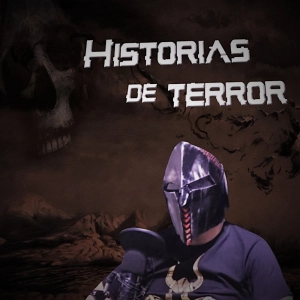 Cuéntanos tu Historia de Terror