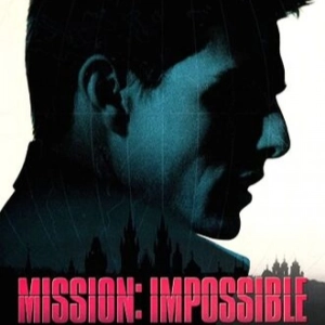 +QCine-15x492-MISIÓN IMPOSIBLE, 1-2-3 (Prog.19)