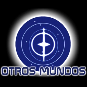 La apuesta del perdedor - #SEMANATERRORIVOOX22
