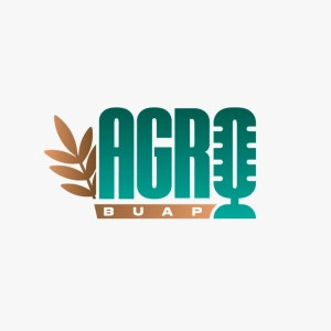 AGROBUAP - Cultivo de Litchi