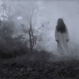 LOS FANTASMAS DEL SECRETO(Redifusión)