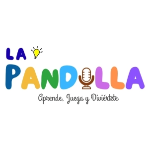 La Pandilla - 12 Sep 2026