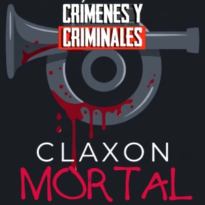Claxon Mortal