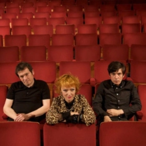 The Primitives y su colección de canciones perdidas. - Episodio exclusivo para mecenas
