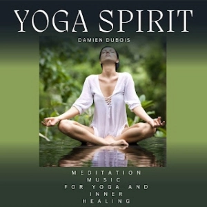 Yoga Spirit (Damien Dubois)