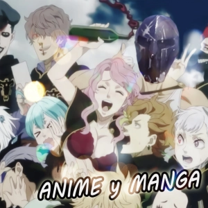Lectura de Manga y Otras Pláticas Morbosas