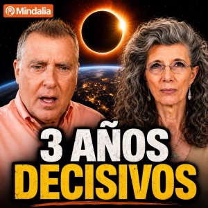 Los próximos 3 años pueden cambiar el rumbo del mundo