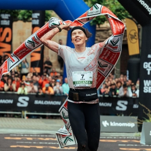 ZEGAMA AIZKORRI 2026. BALANCE FINAL Y EL RÉCORD DE TOVE, POR MAYAYO
