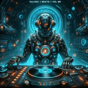 Dalega Beats Vol 69