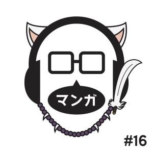 #16 - Resultados Manga Taisho 2023, el manga según Informe Semanal y la subida de precios en España