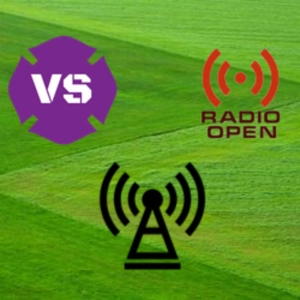 Villarreal - Real Valladolid (Jornada 5 de LaLiga Santander 19/20)