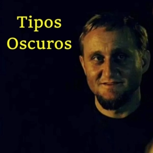 Tipos Oscuros 336 - Misteriosas desapariciones