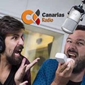 Comedia Para Llevar 1x05