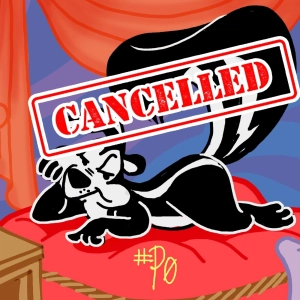 Productividad 0: E35 Cancelado!