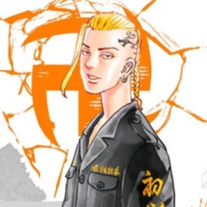 Base Otaku Manga 129 - Tokyo Revengers y los saltos en el tiempo