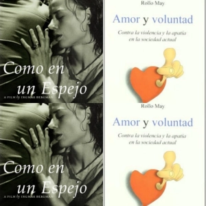 El amor y la muerte