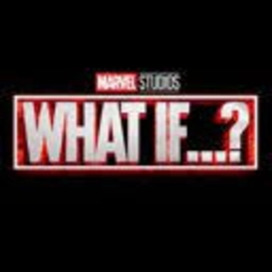 La Viñeta. Infinite. Multiverso What If.