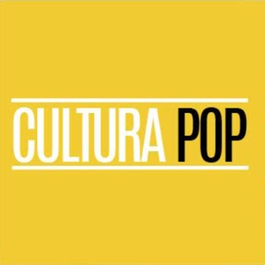 Cultura Pop 27/01/2017 Rock & Roll