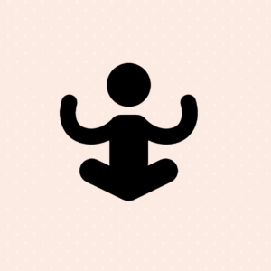 Prácticas de Meditación con Niños. Escaneo Corporal