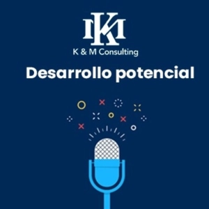 Emprender en tiempos de crisis