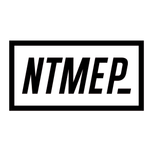 NTMEP 1x15: No Te Manifiestes En Porsche