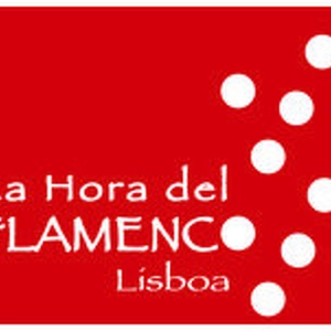 Programa 28.09.2014