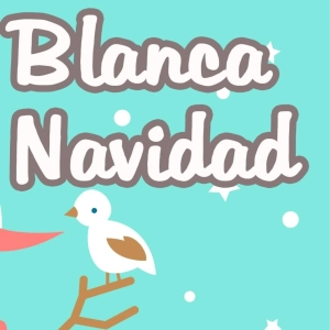 LOS MEJORES VILLANCICOS NAVIDEÑOS