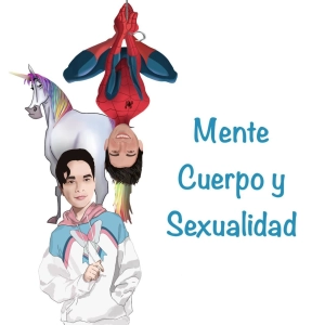 Riete ... Total No Saldras Vivo de Esta