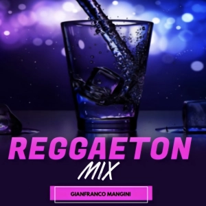 Reggaeton en cuarentena ep. IV
